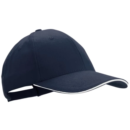 Cap (NAX-V7136-04)