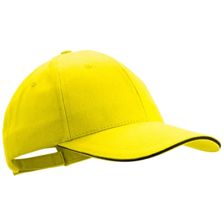 Cap (NAX-V7136-08)