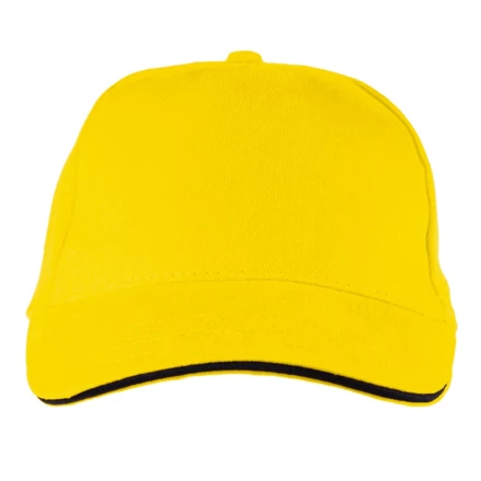 Cap (NAX-V7137-08)