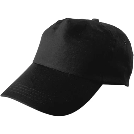 Cap (NAX-V7005-03)