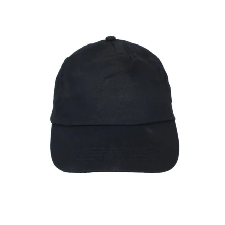 Cap (NAX-V7005-03)