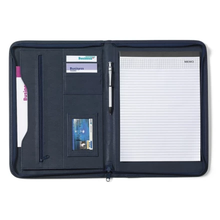 Teczka konferencyjna ok. A4 (NAX-V2378-04)