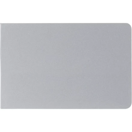 Zestaw do notatek, karteczki samoprzylepne (NAX-V2570/A-32)