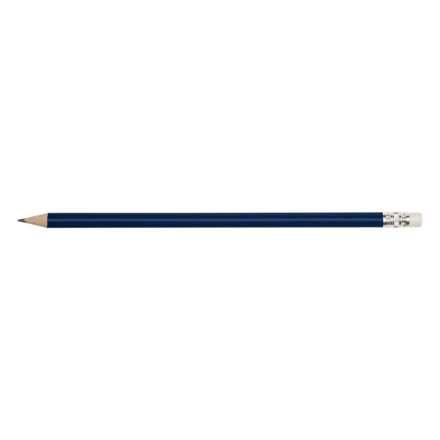Pencil | Cody (NAX-V7682-04)