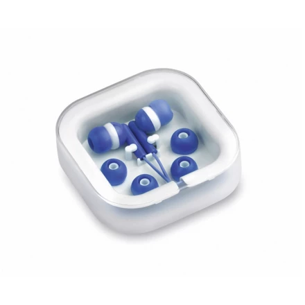 Słuchawki douszne (NAX-V3196-04)