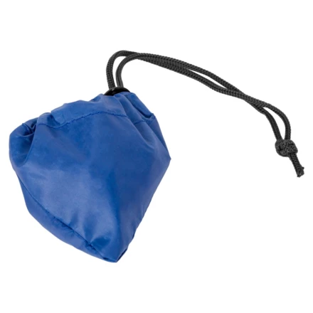 Torba na zakupy, składana | Xavier (NAX-V9415-04)