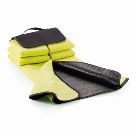 Koc piknikowy (NAX-V9657-10)