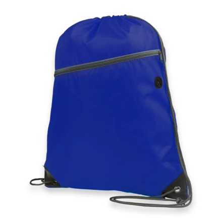 Beutel mit Kordel | Ashton (NAX-V9821-04)