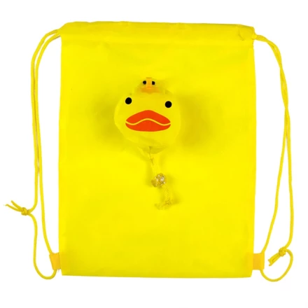 Beutel mit Kordel (NAX-V9823-08)