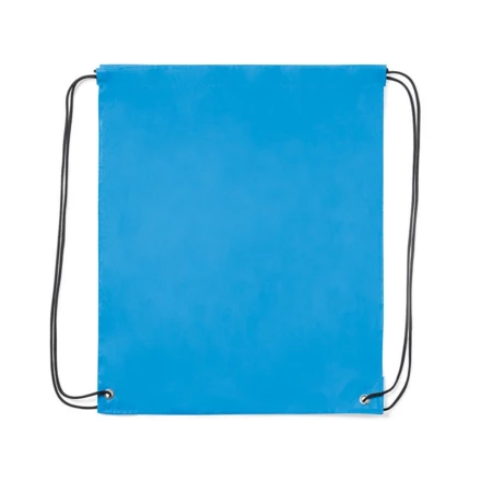 Beutel mit Kordel (NAX-V4631/A-23)