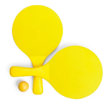 Gra zręcznościowa, tenis (NAX-V9677-08)