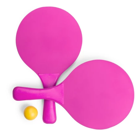 Gra zręcznościowa, tenis (NAX-V9677-21)