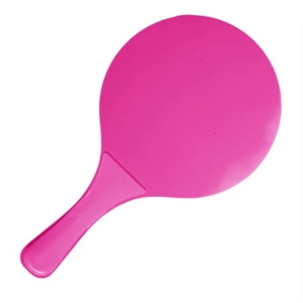 Gra zręcznościowa, tenis (NAX-V9677-21)