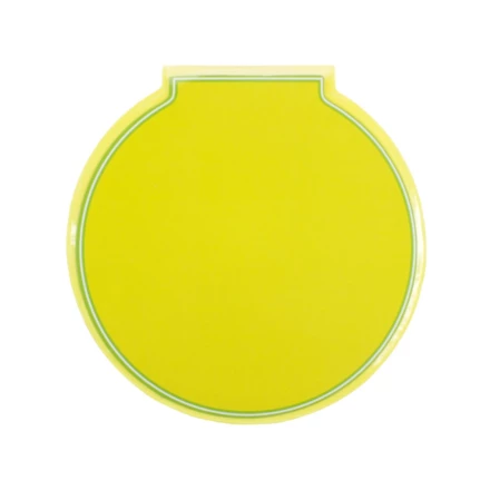 Zestaw do malowania i rysowania (NAX-V9675-08)