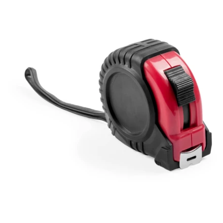 Miara 3m (NAX-V7702/A-05)