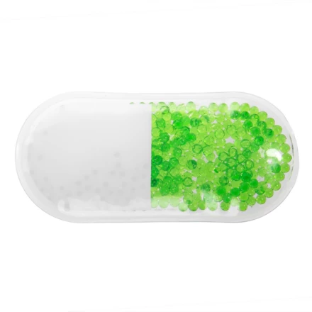 Ogrzewacz i schładzacz do rąk (NAX-V9818-06)