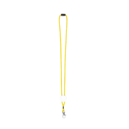Lanyard (NAX-V9831-08)