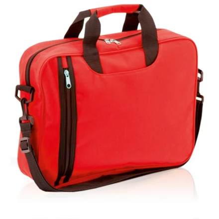 Torba na dokumenty (NAX-V2584/A-05)