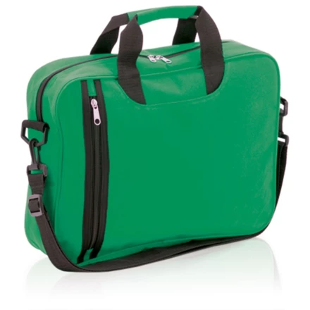 Torba na dokumenty (NAX-V2584/A-06)