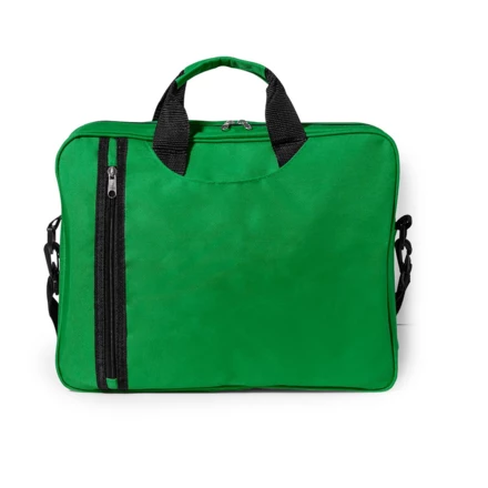 Torba na dokumenty (NAX-V2584/A-06)