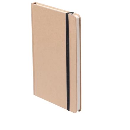 Notatnik A5 (NAX-V2879-03)