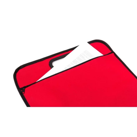 Torba na dokumenty (NAX-V2889-05)
