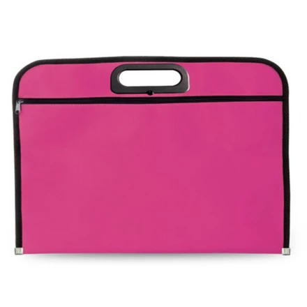 Torba na dokumenty (NAX-V2889-21)