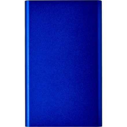 Power bank 4000 mAh (NAX-V3577-11)