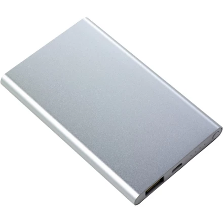 Power bank 4000 mAh (NAX-V3577-32)