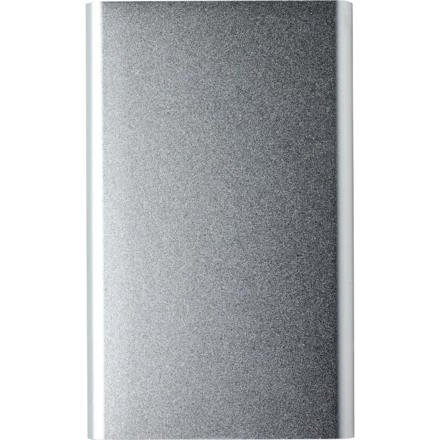 Power bank 4000 mAh (NAX-V3577-32)