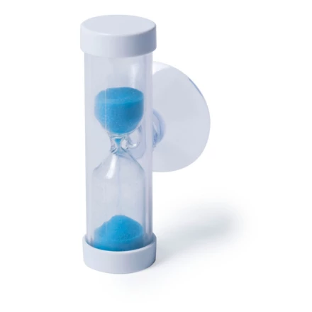 Minutnik pod prysznic (NAX-V7923-11)