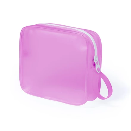 Kosmetyczka (NAX-V8935-21)