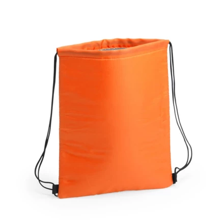 Drawstring cooler bag (NAX-V8941-07)