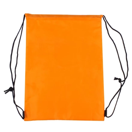 Drawstring cooler bag (NAX-V8941-07)