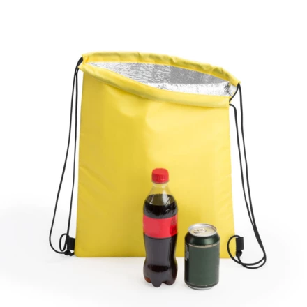 Drawstring cooler bag (NAX-V8941-08)