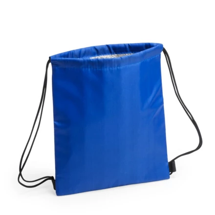 Drawstring cooler bag (NAX-V8942-11)