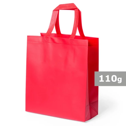 Torba na zakupy (NAX-V8948/A-05)