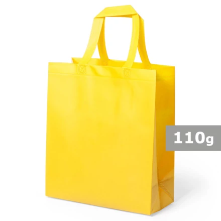 Torba na zakupy (NAX-V8948/A-08)