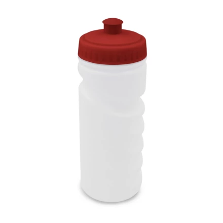 Water bottle 500 ml (NAX-V9875/A-05)