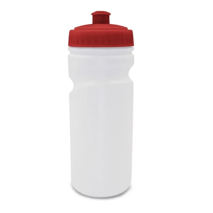 Water bottle 500 ml (NAX-V9875/A-05)