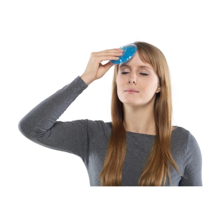 Ogrzewacz i schładzacz do rąk (NAX-V9881-11)