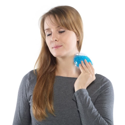 Ogrzewacz i schładzacz do rąk (NAX-V9881-11)