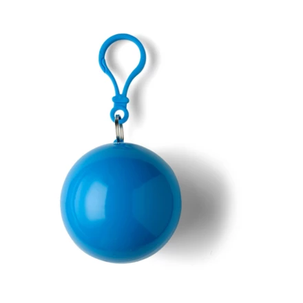 Peleryna w kulce (NAX-V4125/A-11)