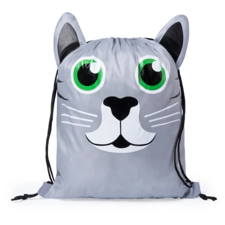 Worek ze sznurkiem (NAX-V0522-19)