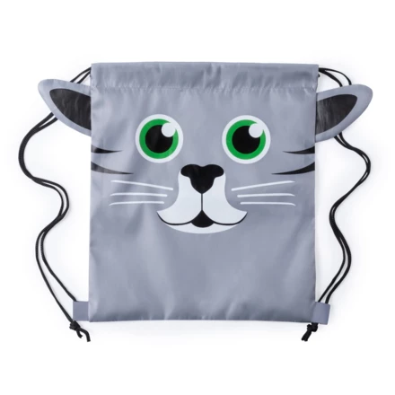 Worek ze sznurkiem (NAX-V0522-19)