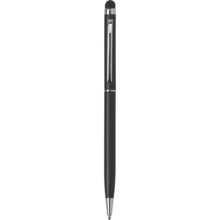 Ball pen, touch pen (NAX-V3183-03)