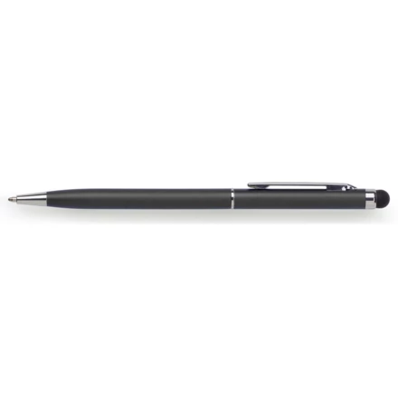 Ball pen, touch pen (NAX-V3183-03)