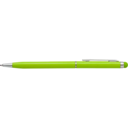 Kugelschreiber mit Touch-Pen (NAX-V3183-10)