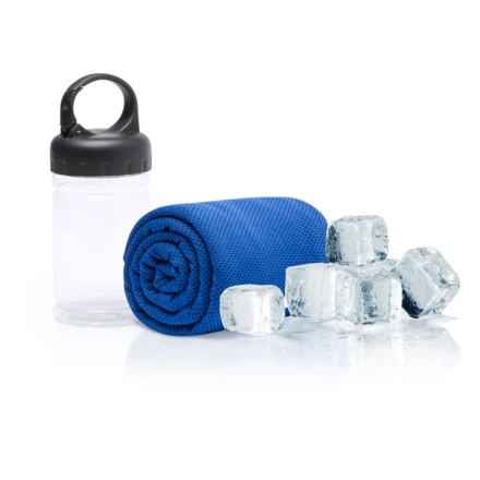 Ręcznik chłodzący (NAX-V7884-04)