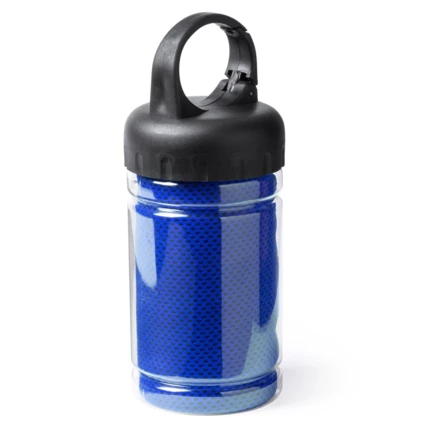 Ręcznik chłodzący (NAX-V7884-04)